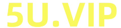 5U.com