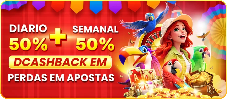 5U Indique amigos para receber um bônus