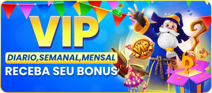 5U Ganhe R$ 100,00 Gratis