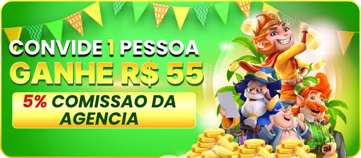 5U Fundo de Resgate de Perdas Semanais